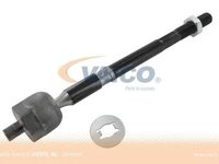 Cap de bara CITROEN C3 Pluriel HB VAICO V229500