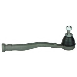 Cap de bara CITROEN C4 CACTUS (2014 - 2016) DELPHI TA2850 piesa NOUA