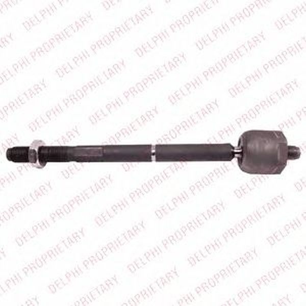 Cap de bara CITROEN C4 CACTUS DELPHI TA2806