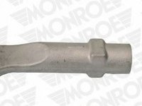 Cap de bara CITROEN C4 Grand Picasso I UA MONROE L38108