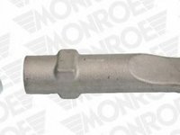 Cap de bara CITROEN C4 Grand Picasso I UA MONROE L38107