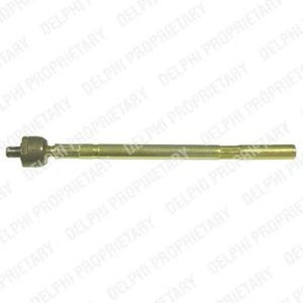 Cap de bara CITROEN C4 I LC DELPHI TA1776