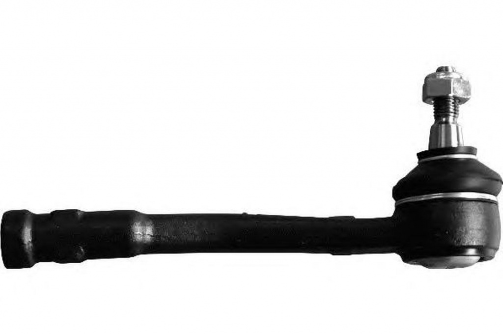 Cap de bara CITROEN C4 II B7 MOOG PEES7066