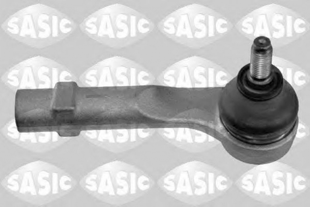 Cap de bara CITROEN C4 Picasso I UD SASIC 7670012