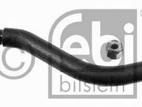 Cap de bara CITROEN C5 I Break DE FEBI BILSTEIN 22021