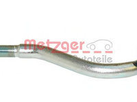 Cap de bara CITROEN C5 I (DC) (2001 - 2004) METZGER 54014002 piesa NOUA