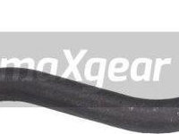 Cap de bara CITROEN C5 I (DC_) Hatchback, 03.2001 - 03.2005 Maxgear 69-0370 (MGZ-303020)