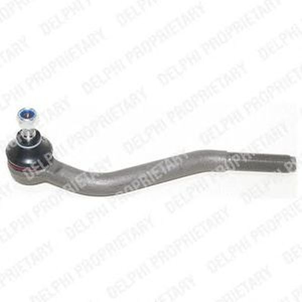 Cap de bara CITROEN C5 II RC DELPHI TA1824