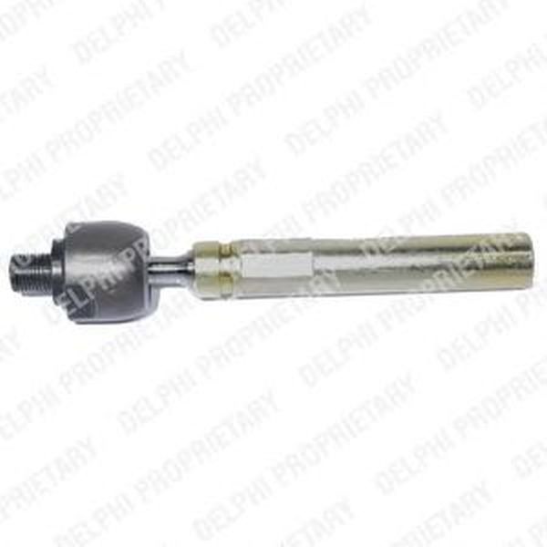 Cap de bara CITROEN C5 II RC DELPHI TA1826