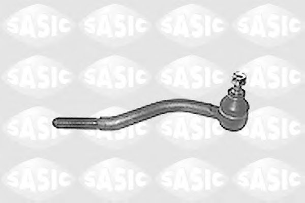 Cap de bara CITROEN C5 III Break (TD_) - Cod inter