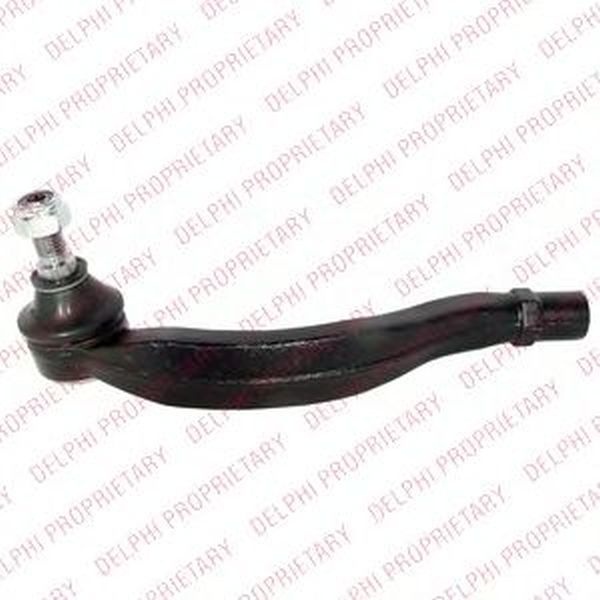 Cap de bara CITROEN C5 III Break TD DELPHI TA2683