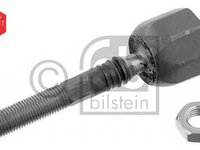 Cap de bara CITROEN C5 III RD FEBI FE40493