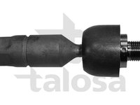 Cap de bara CITROEN C6 TD TALOSA 4409881