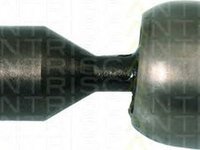 Cap de bara CITROEN C6 TD TRISCAN 850028212