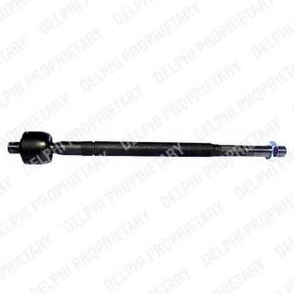 Cap de bara CITROEN C8 EA EB DELPHI TA2059