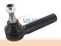 Cap de bara CITROEN JUMPER caroserie 230L VAICO V220027