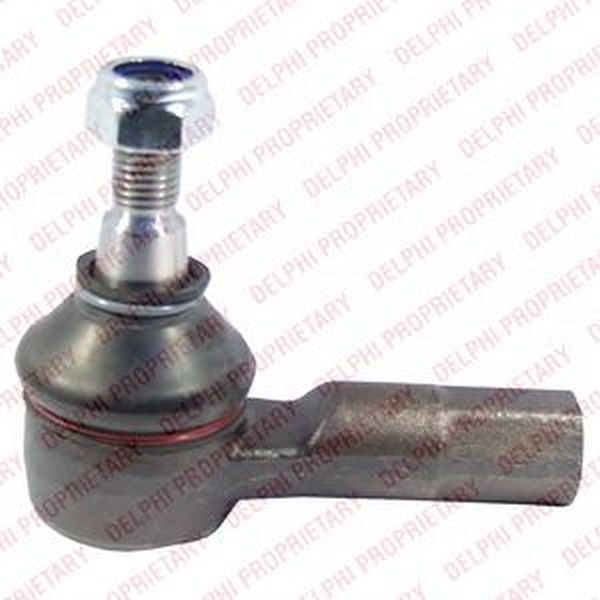 Cap de bara CITROEN JUMPY DELPHI TA2506