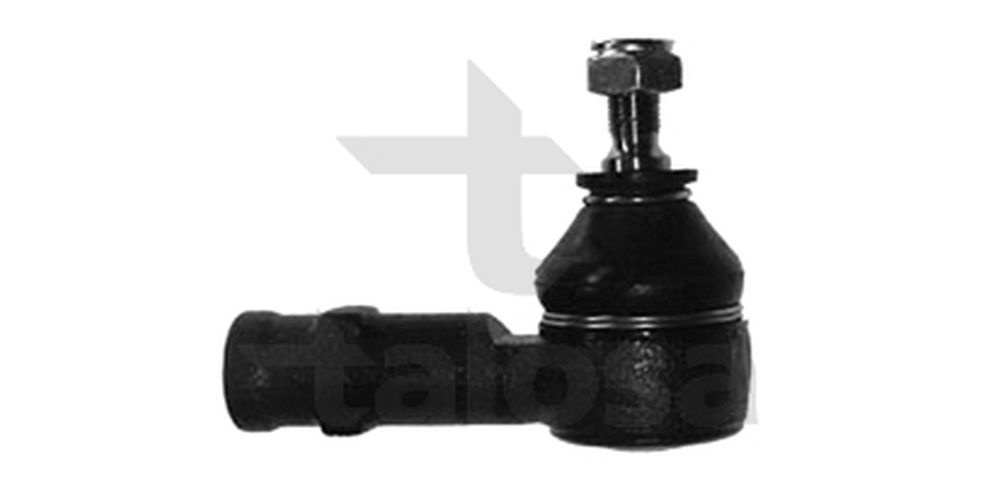 Cap de bara CITROEN JUMPY platou sasiu BU BV BW BX TALOSA 4208326