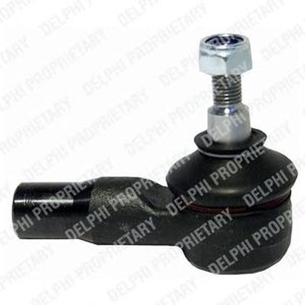 Cap de bara CITROEN JUMPY U6U DELPHI TA2058