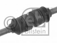 Cap de bara CITROEN SAXO S0 S1 FEBI 30876