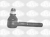 Cap de bara Citroen XANTIA (X1), Citroen XM (Y3), Citroen XM Estate (Y3) - SASIC 8173443