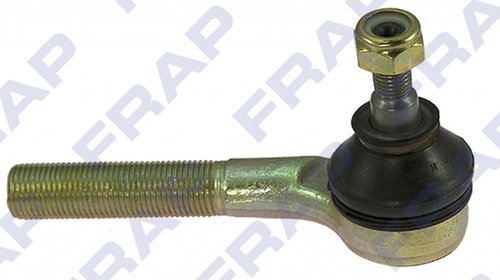 Cap de bara CITROEN XM Break Y4 FRAP F2387