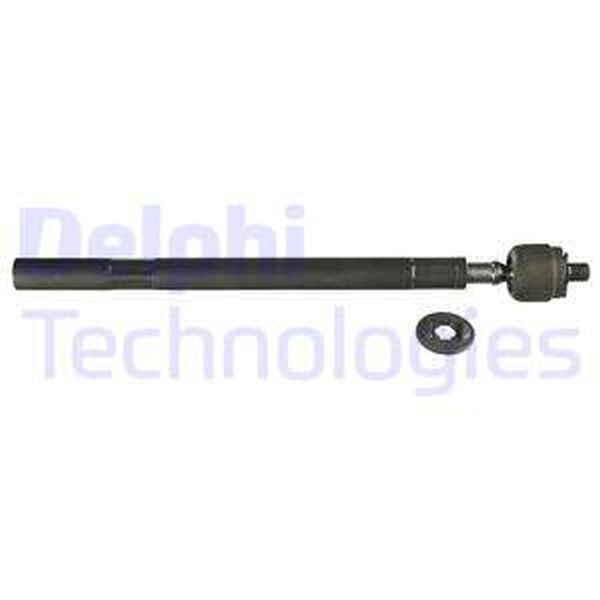 Cap de bara CITROEN XSARA PICASSO N68 DELPHI TA2859