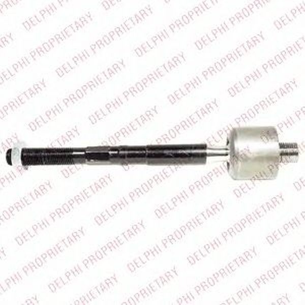 Cap de bara DACIA DUSTER DELPHI TA2628