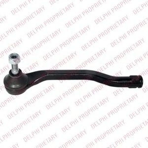 Cap de bara DACIA DUSTER DELPHI TA2669