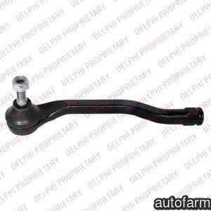 Cap de bara DACIA DUSTER DELPHI TA2669