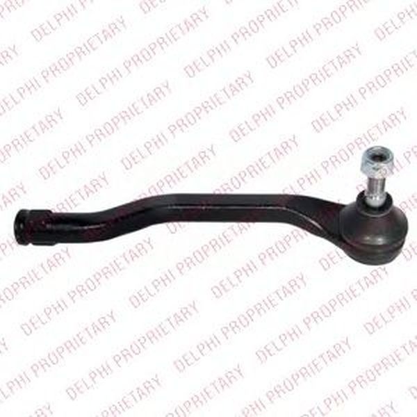Cap de bara DACIA DUSTER DELPHI TA2670