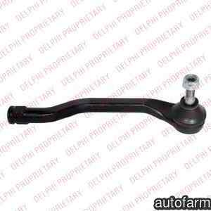 Cap de bara DACIA DUSTER DELPHI TA2670