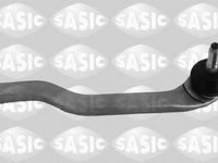 Cap de bara DACIA DUSTER - SASIC 7674017