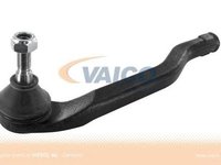 Cap de bara DACIA DUSTER VAICO V460430