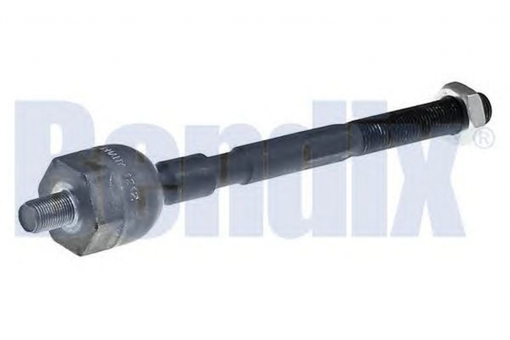 Cap de bara DACIA LOGAN EXPRESS FS BENDIX 040934B