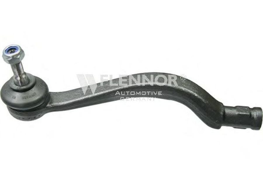Cap de bara DACIA LOGAN EXPRESS FS FLENNOR FL0150B