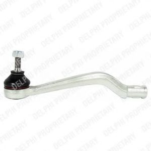 Cap de bara DACIA LOGAN (LS) (2004 - 2016) DELPHI TA2329 piesa NOUA