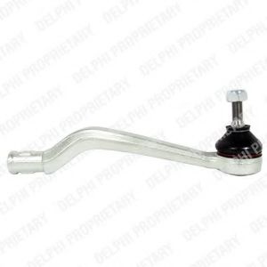 Cap de bara DACIA LOGAN (LS) (2004 - 2016) DELPHI TA2330 piesa NOUA