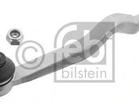 Cap de bara DACIA LOGAN (LS_) - OEM - FEBI BILSTEIN: FE29623|29623 - Cod intern: W02303226 - LIVRARE DIN STOC in 24 ore!!!