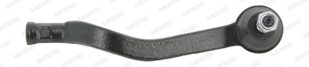 Cap de bara DACIA LOGAN pick-up US MOOG REES3755