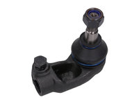 Cap de bara DAEWOO CIELO (KLETN) - OEM - MAXGEAR: MGZ-307003|69-0103 - Cod intern: W02068590 - LIVRARE DIN STOC in 24 ore!!!