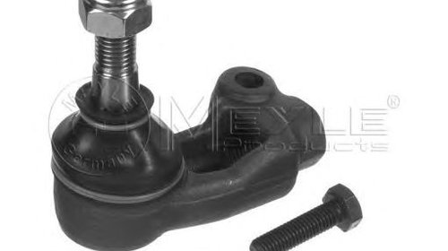 Cap de bara DAEWOO CIELO (KLETN) - OEM - MEYL