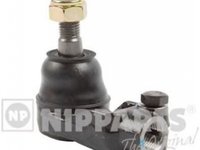 Cap de bara DAEWOO CIELO limuzina KLETN NIPPARTS J4820901