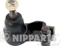 Cap de bara DAEWOO ESPERO (KLEJ) (1991 - 1999) NIPPARTS J4830900 piesa NOUA