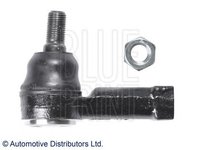 Cap de bara DAEWOO KORANDO (KJ) - OEM - BLUE PRINT: ADG08729 - Cod intern: W02122318 - LIVRARE DIN STOC in 24 ore!!!