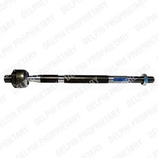 Cap de bara DAEWOO LACETTI hatchback KLAN DELPHI TA2070