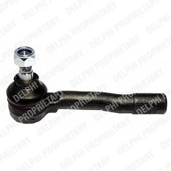 Cap de bara DAEWOO LACETTI hatchback KLAN DELPHI TA2068