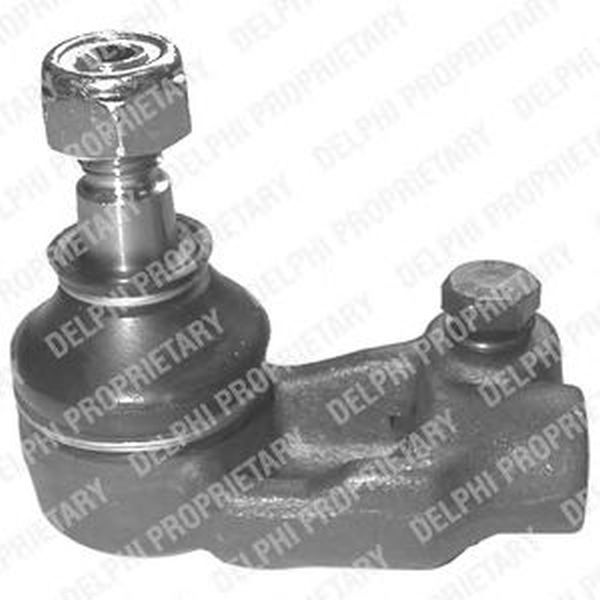 Cap de bara DAEWOO LANOS KLAT DELPHI TA972