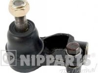 Cap de bara DAEWOO LANOS limuzina KLAT NIPPARTS J4830900