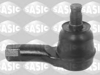 Cap de bara DAEWOO MATIZ (KLYA), CHEVROLET Spark (M200, M250) - SASIC 7676023